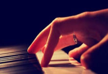 米兰体育:这是外援?奥莫特出战18分钟6投2中得到7分4篮板,6犯离场.