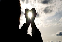 米兰体育:瑞士26岁滑雪运动员遭遇雪崩身亡,曾参加北京冬奥会北青网.