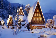 米兰体育:WTA年终总决赛|斯瓦泰克连续零封夺回世界第一北京青年报客户端.