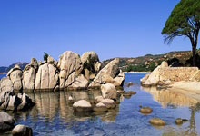 米兰体育：一家之言丨英超三代“石油爹”，一代更比一代难.